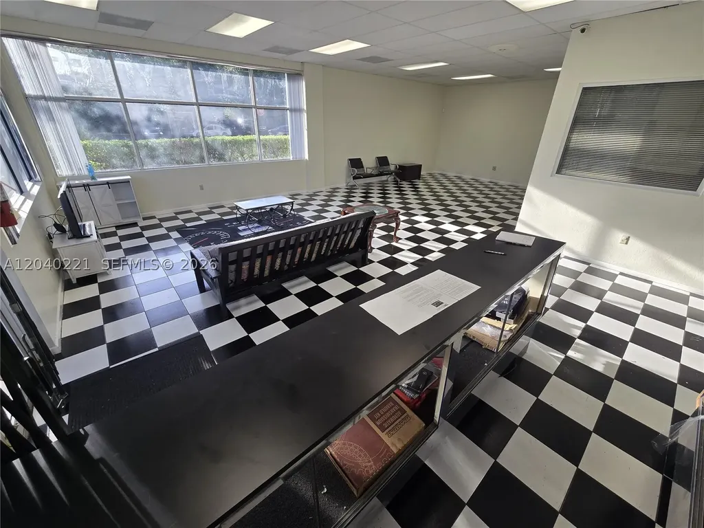 12140 Wiles Road Coral Springs FL 33076