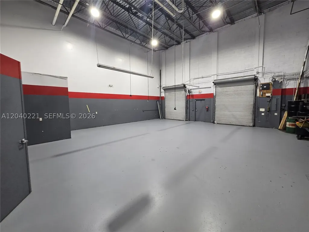 12140 Wiles Road Coral Springs FL 33076