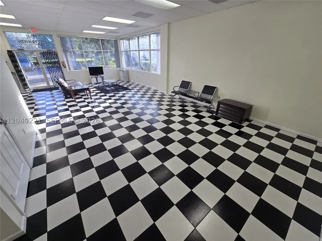 12140 Wiles Road Coral Springs FL 33076