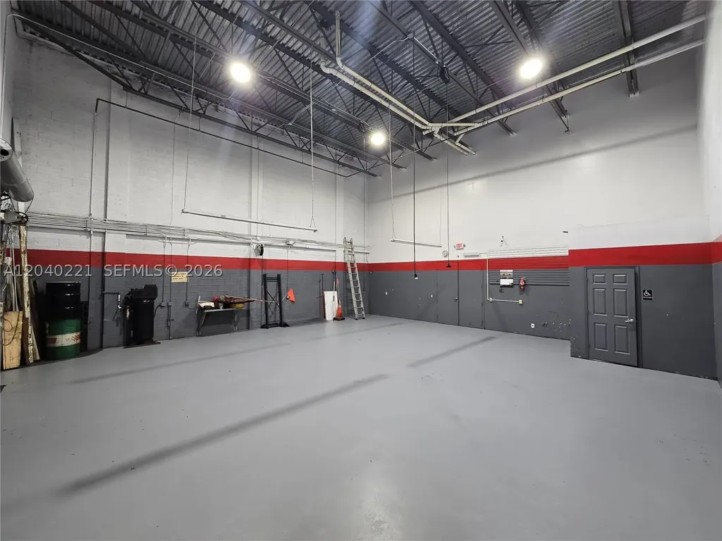 12140 Wiles Road Coral Springs FL 33076