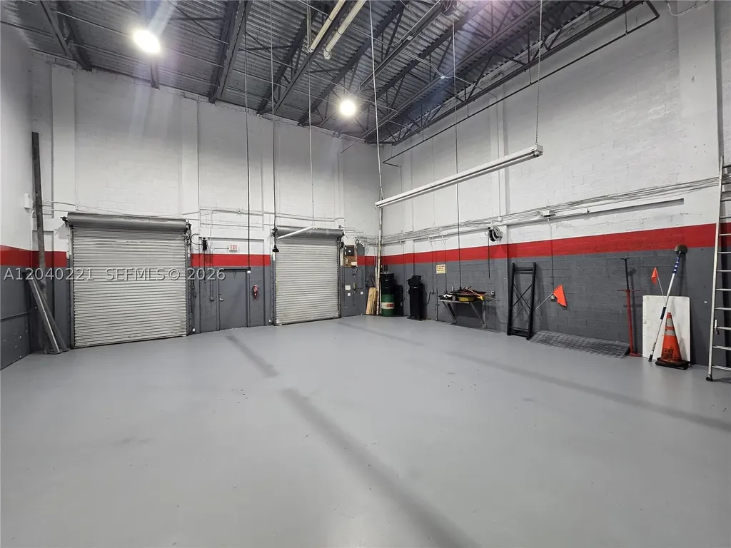12140 Wiles Road Coral Springs FL 33076
