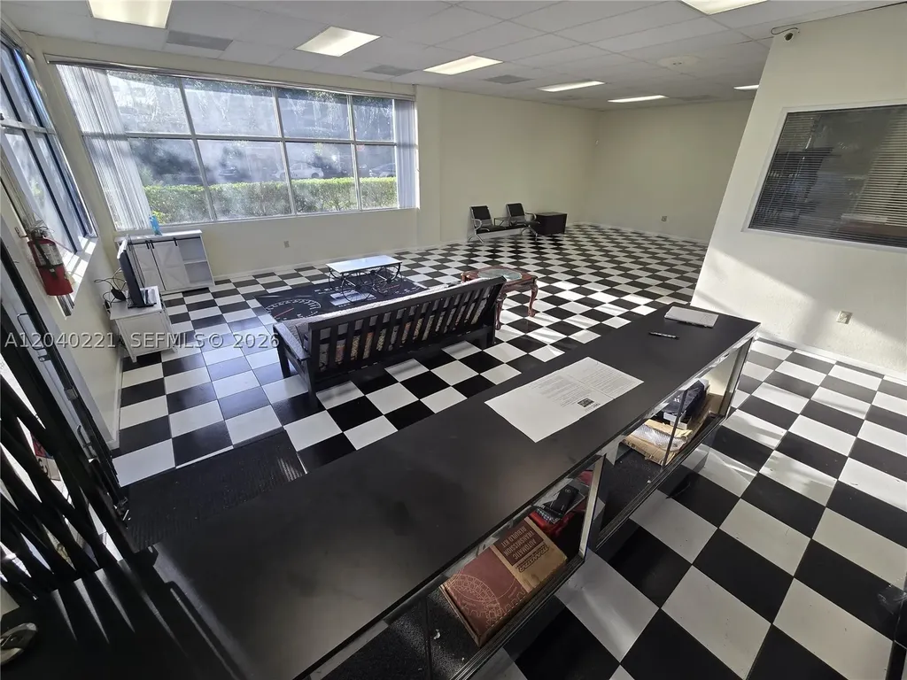 12140 Wiles Road Coral Springs FL 33076