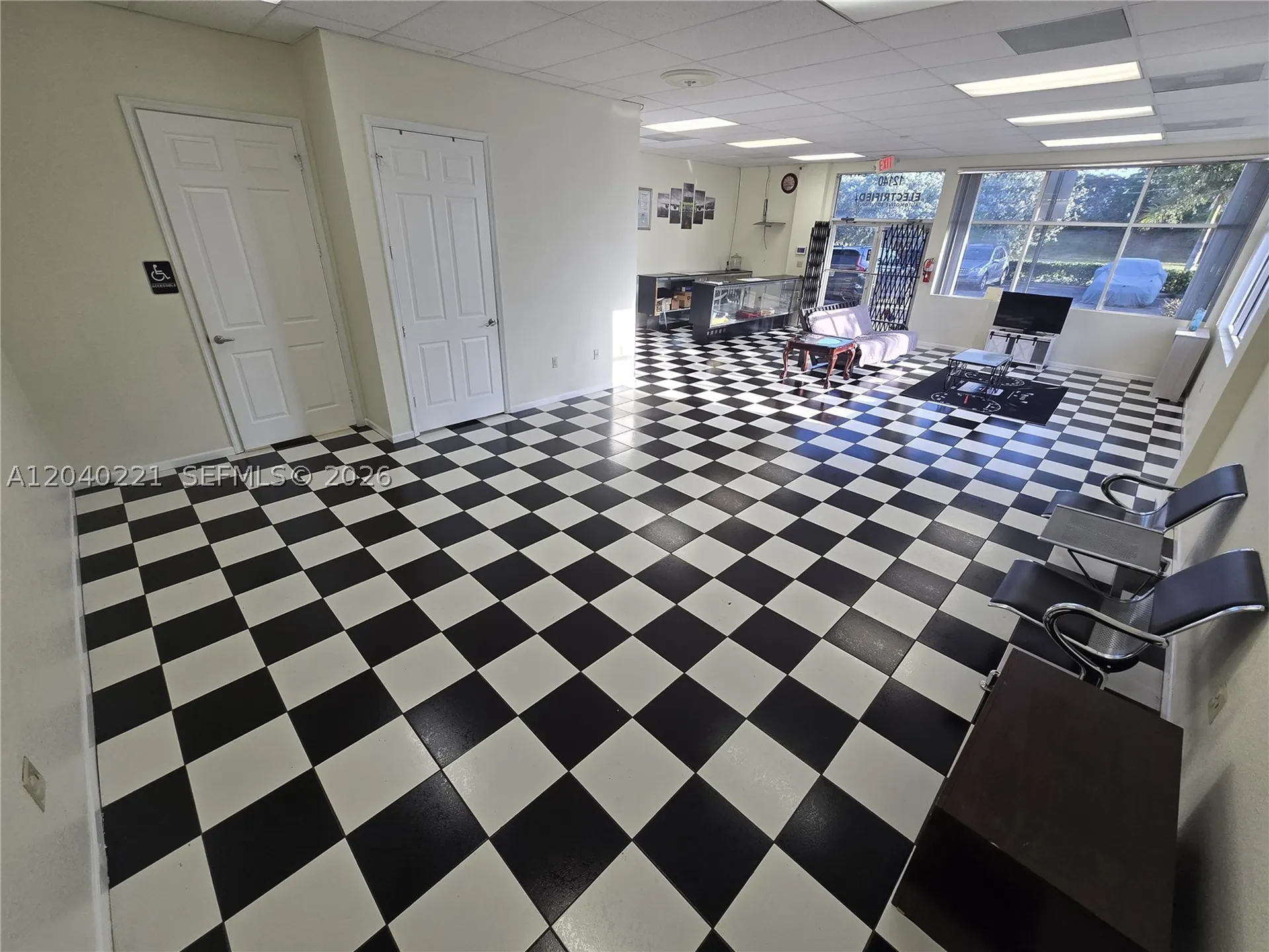 12140 Wiles Road Coral Springs FL 33076