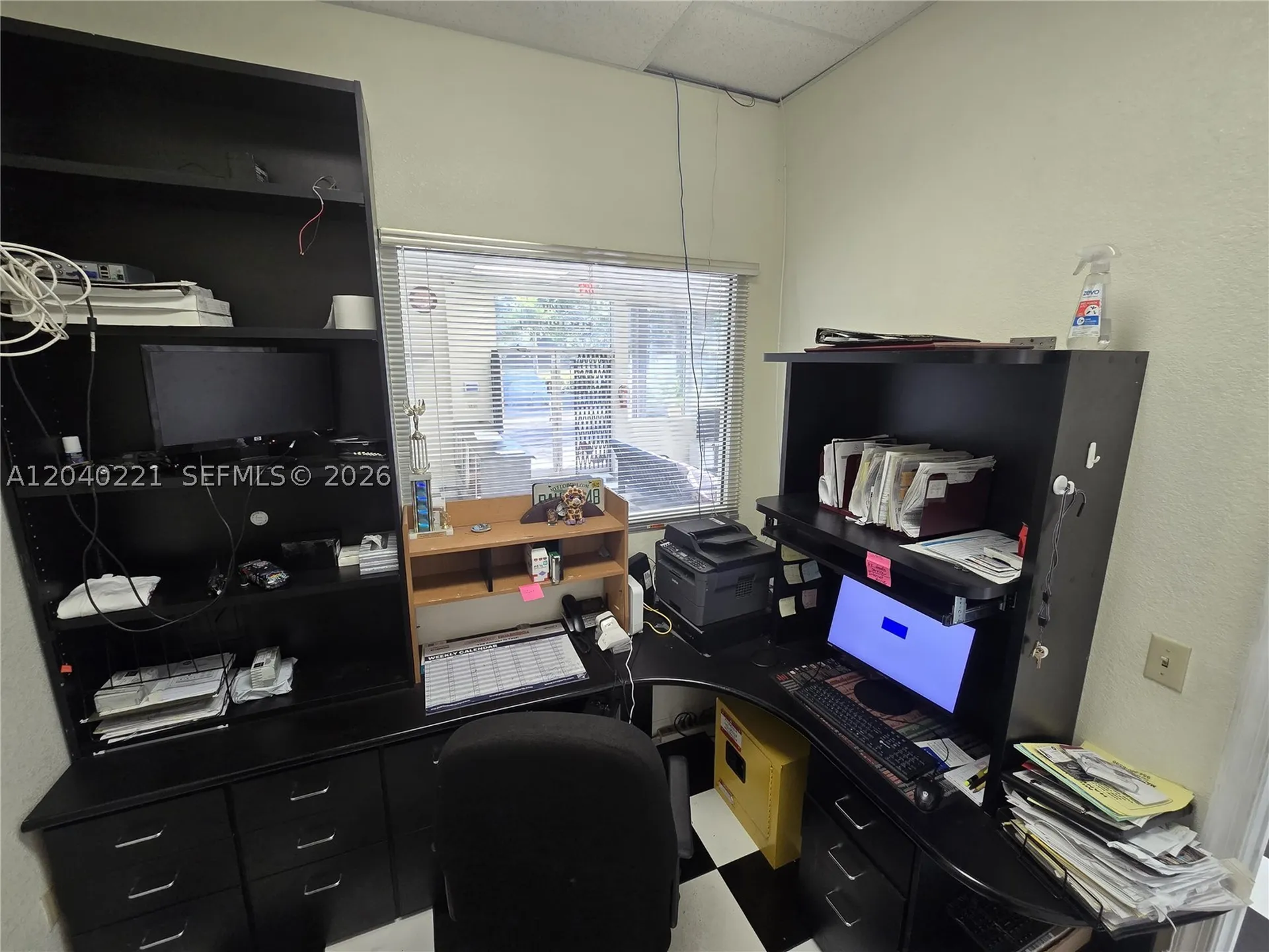 12140 Wiles Road Coral Springs FL 33076