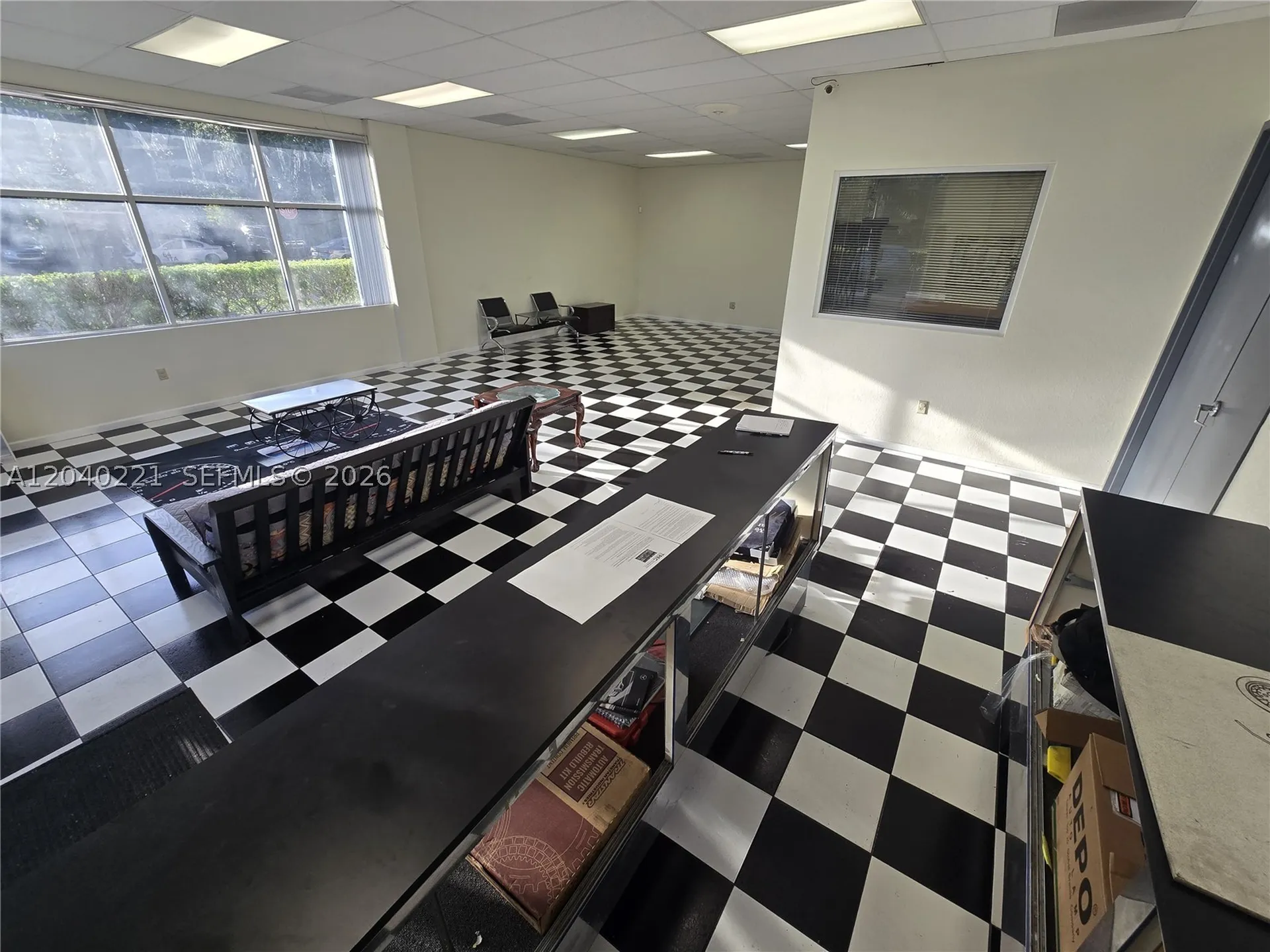 12140 Wiles Road Coral Springs FL 33076