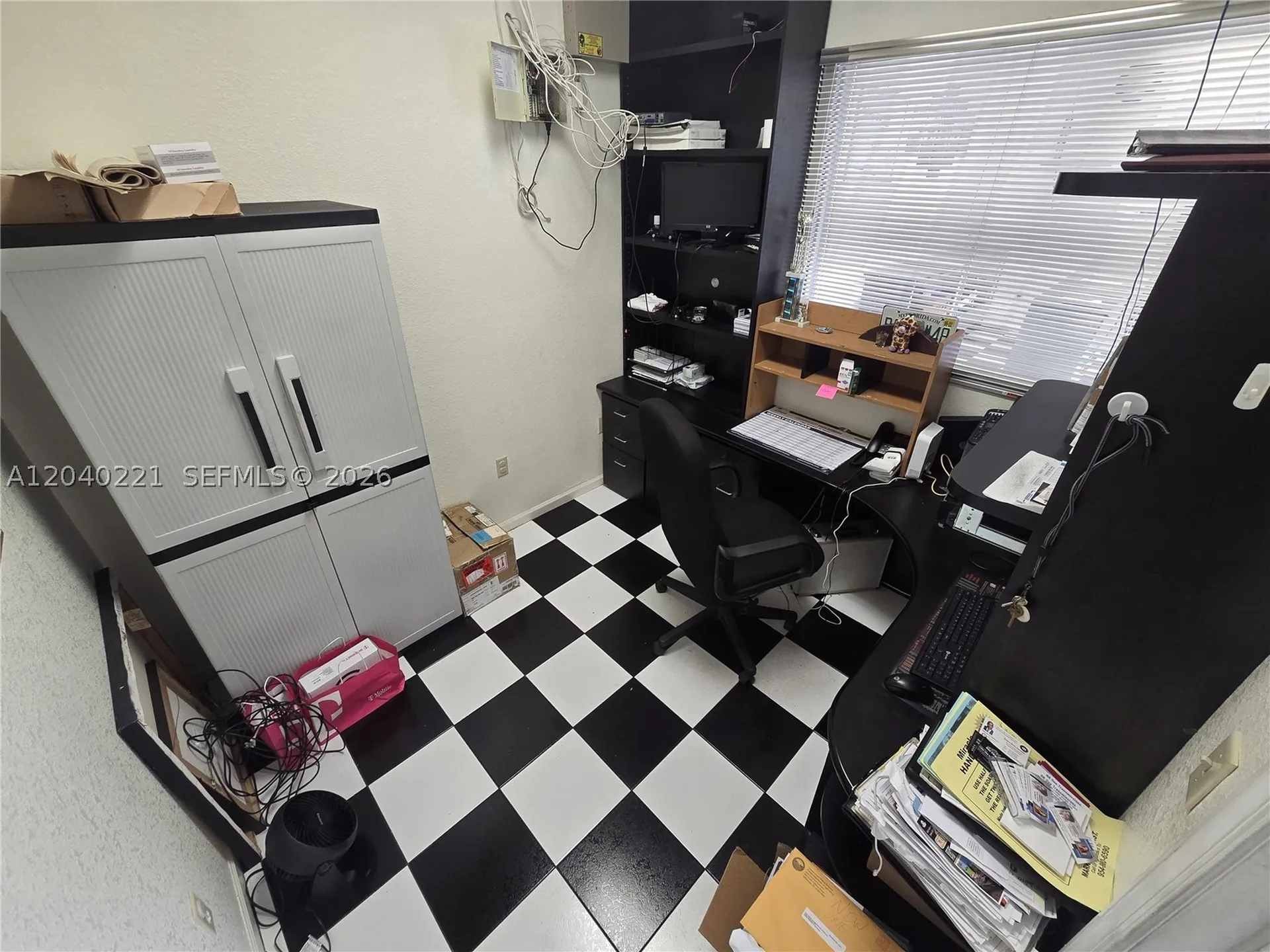 12140 Wiles Road Coral Springs FL 33076