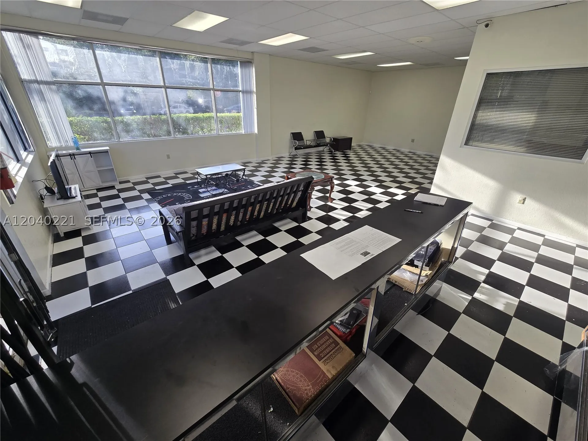 12140 Wiles Road Coral Springs FL 33076