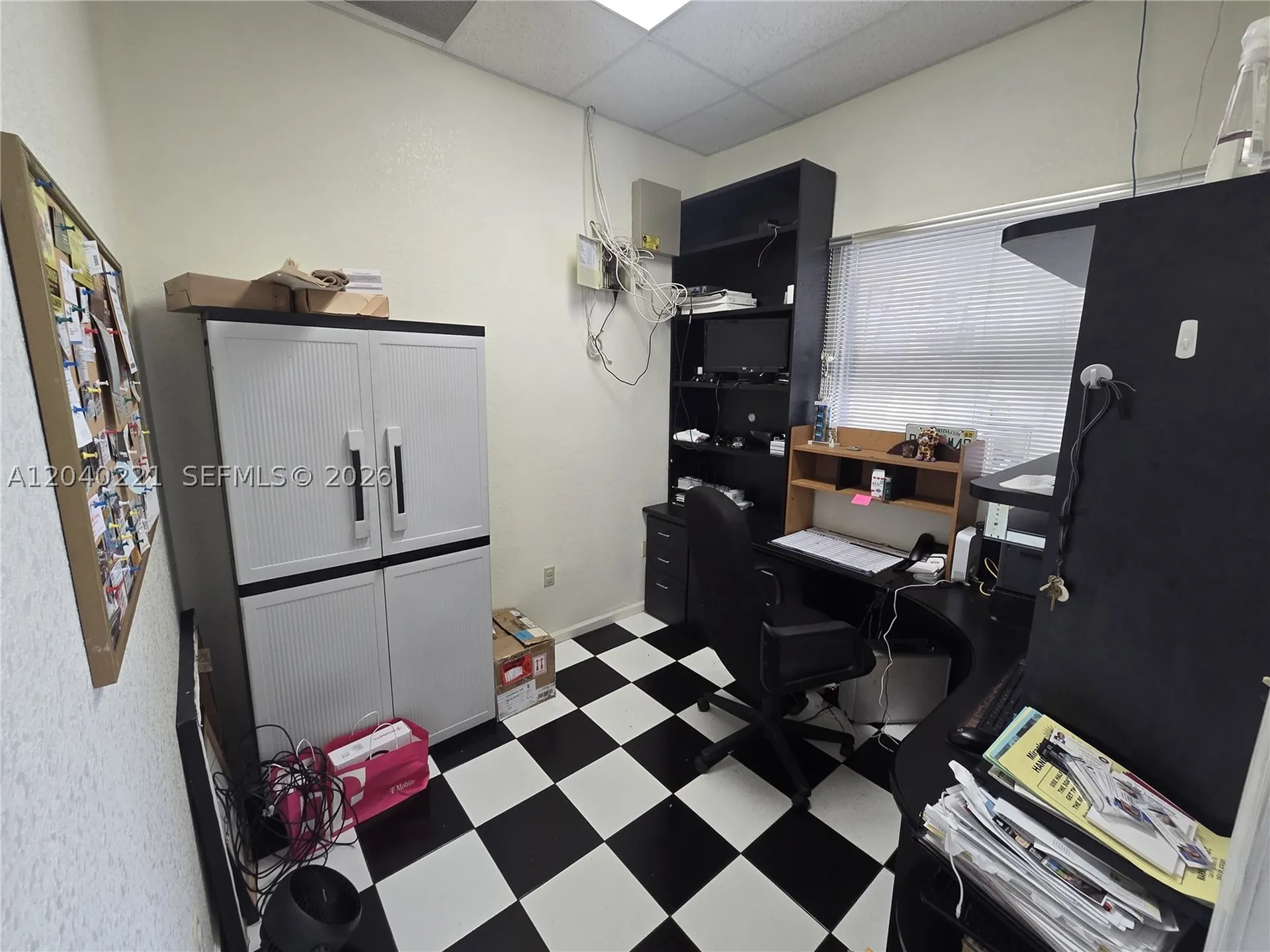 12140 Wiles Road Coral Springs FL 33076