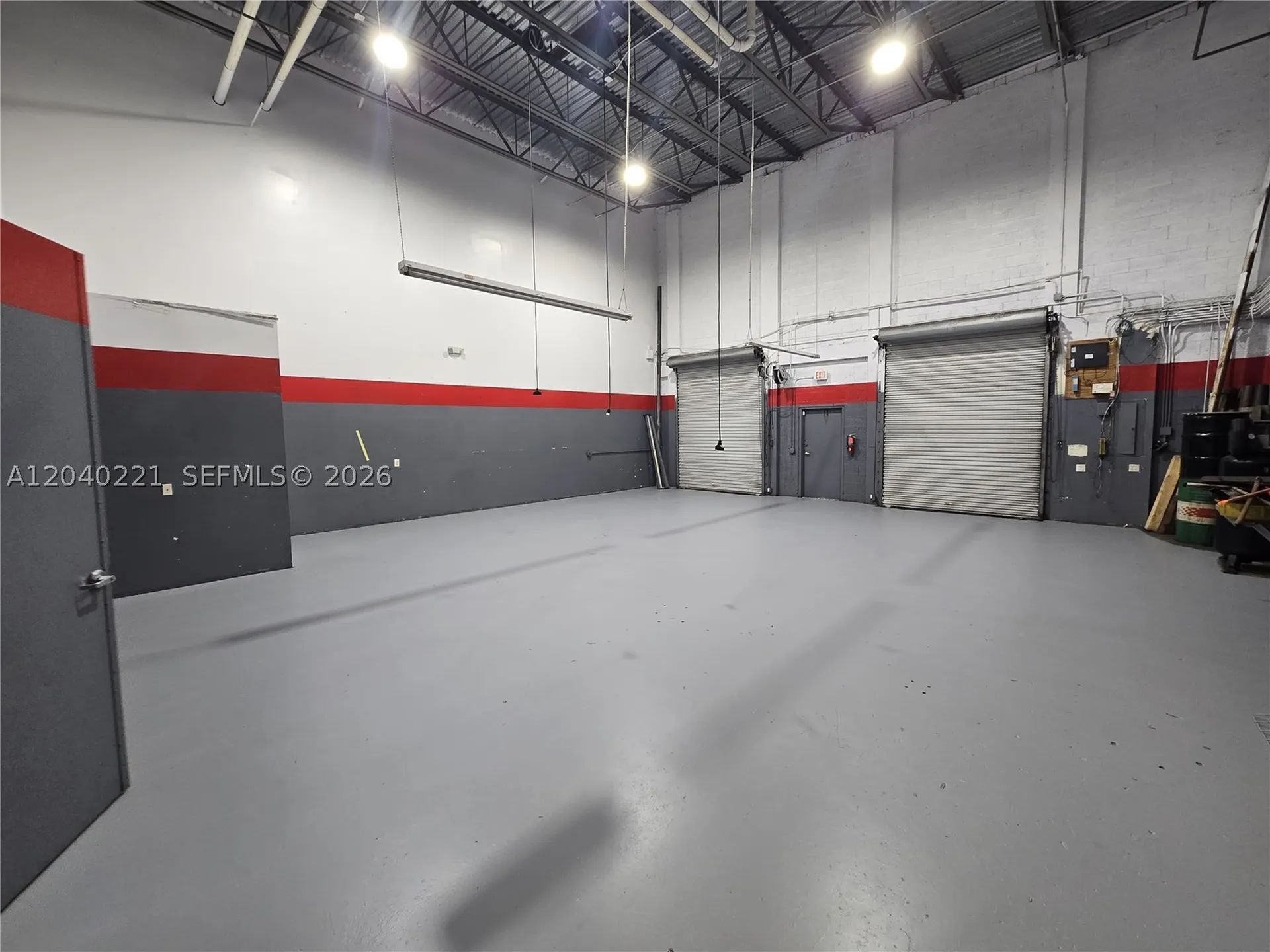 12140 Wiles Road Coral Springs FL 33076