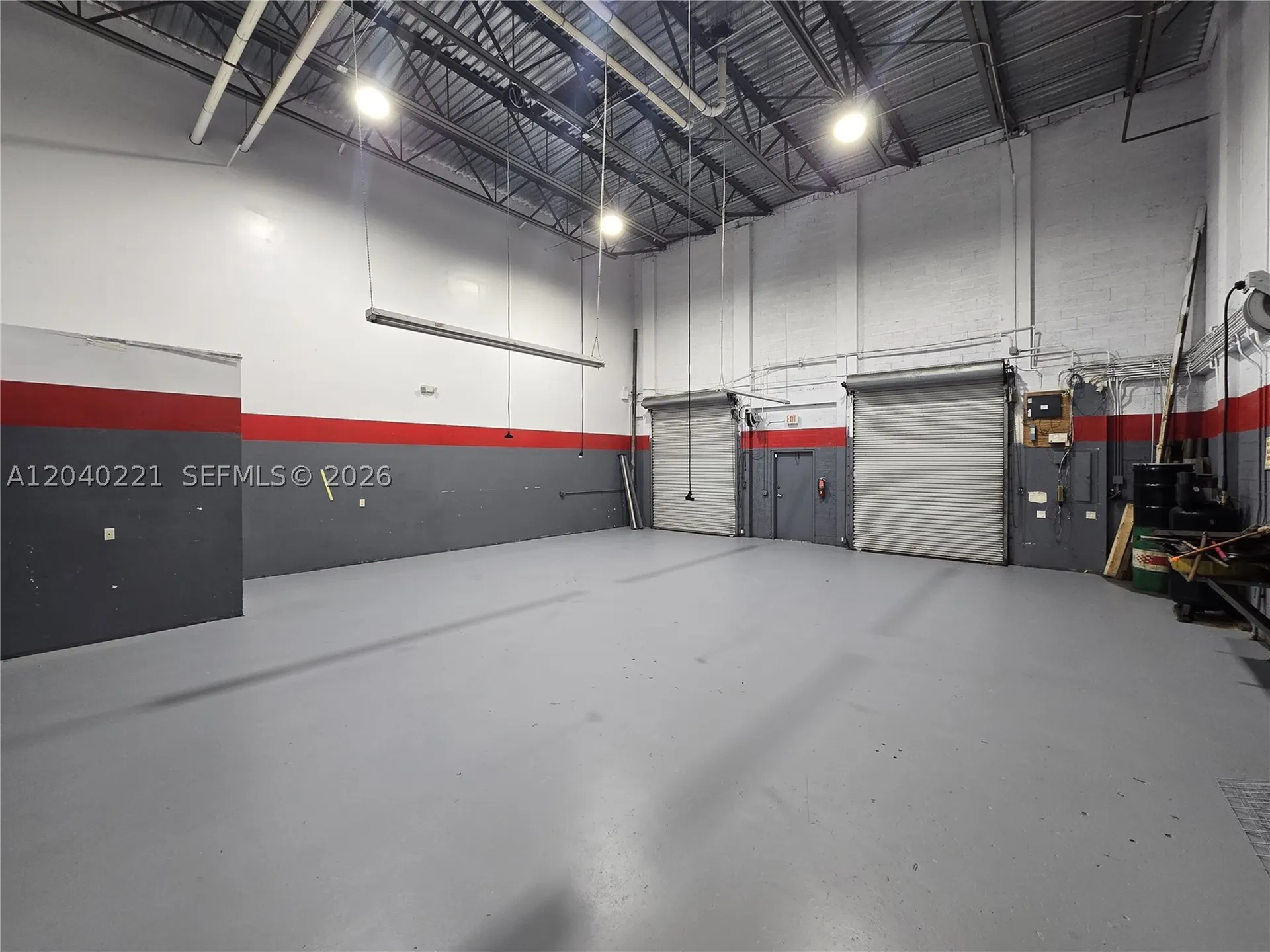 12140 Wiles Road Coral Springs FL 33076