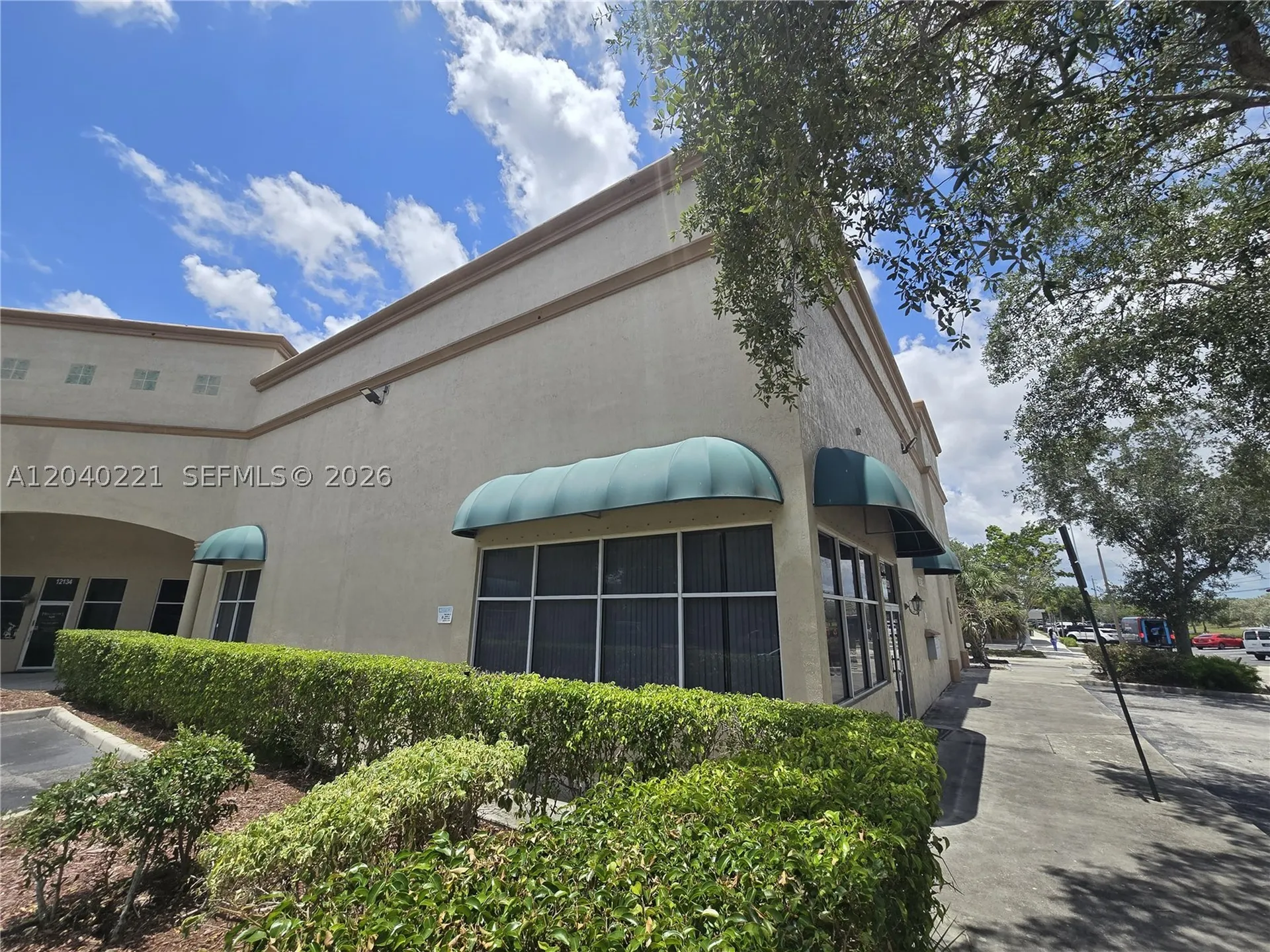 12140 Wiles Road Coral Springs FL 33076