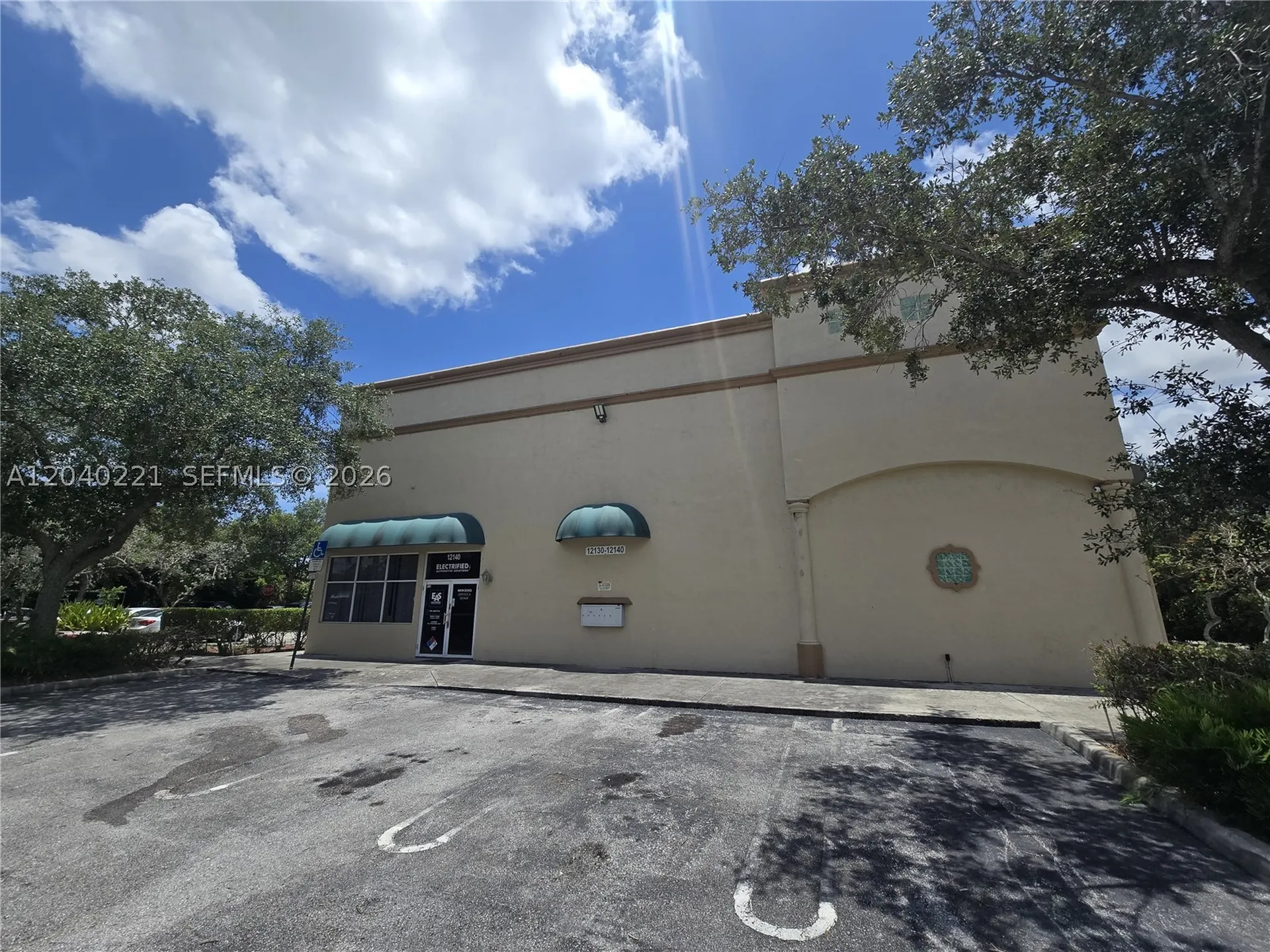 12140 Wiles Road Coral Springs FL 33076