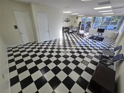 12140 Wiles Road Coral Springs FL 33076