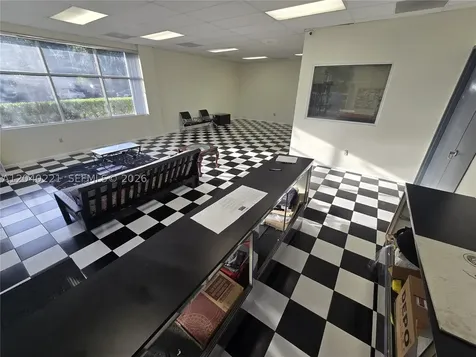12140 Wiles Road Coral Springs FL 33076