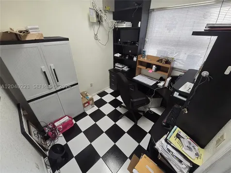 12140 Wiles Road Coral Springs FL 33076