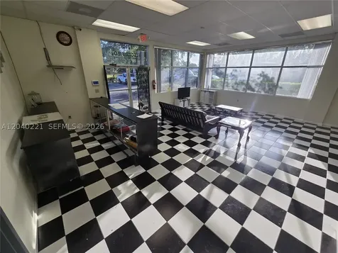 12140 Wiles Road Coral Springs FL 33076