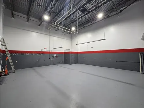 12140 Wiles Road Coral Springs FL 33076