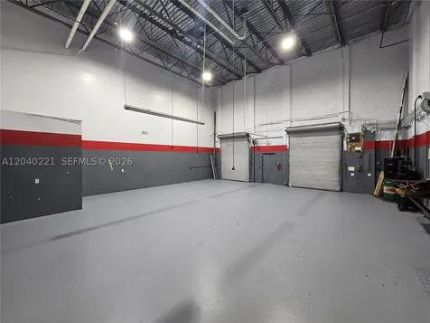12140 Wiles Road Coral Springs FL 33076
