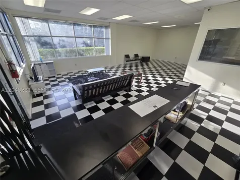 12140 Wiles Road Coral Springs FL 33076
