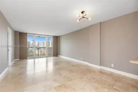 3545 NE 166th Street North Miami Beach FL 33160