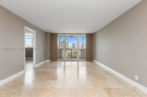 3545 NE 166th Street North Miami Beach FL 33160
