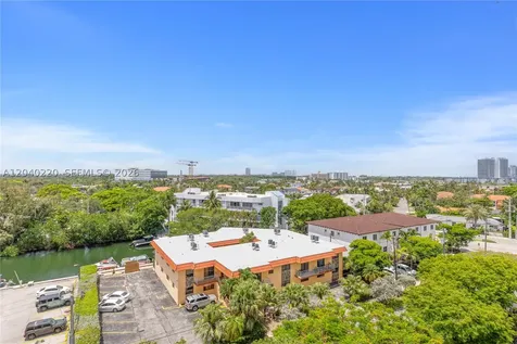 3545 NE 166th Street North Miami Beach FL 33160