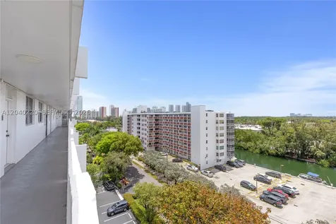 3545 NE 166th Street North Miami Beach FL 33160