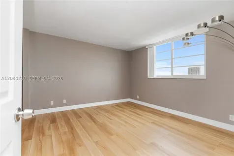 3545 NE 166th Street North Miami Beach FL 33160