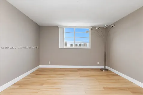 3545 NE 166th Street North Miami Beach FL 33160