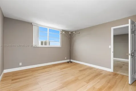 3545 NE 166th Street North Miami Beach FL 33160