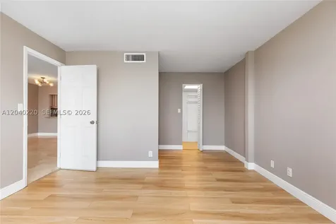 3545 NE 166th Street North Miami Beach FL 33160