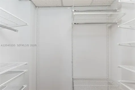 3545 NE 166th Street North Miami Beach FL 33160