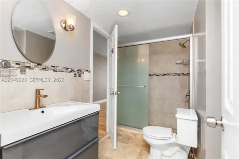3545 NE 166th Street North Miami Beach FL 33160