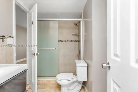 3545 NE 166th Street North Miami Beach FL 33160