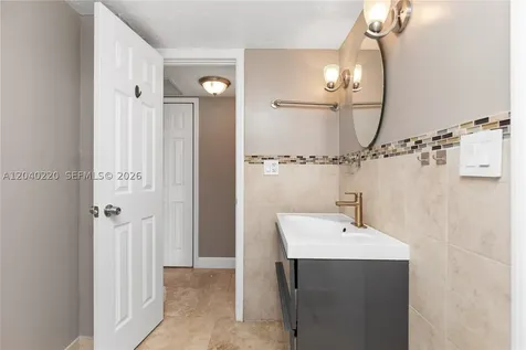 3545 NE 166th Street North Miami Beach FL 33160