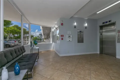 3545 NE 166th Street North Miami Beach FL 33160