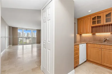 3545 NE 166th Street North Miami Beach FL 33160