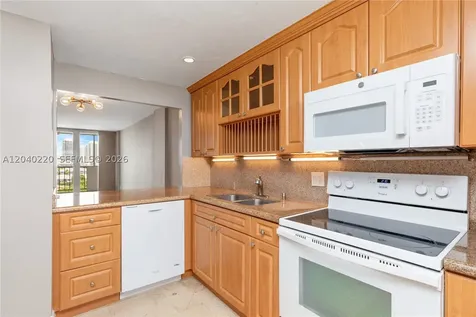 3545 NE 166th Street North Miami Beach FL 33160