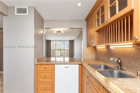 3545 NE 166th Street North Miami Beach FL 33160