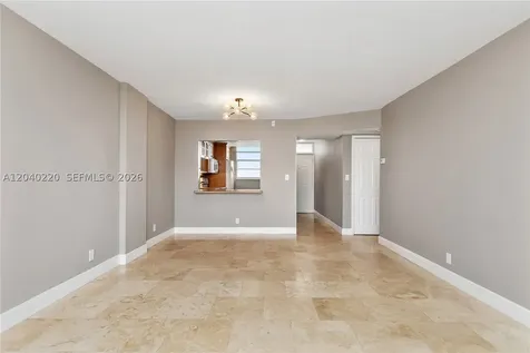 3545 NE 166th Street North Miami Beach FL 33160
