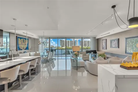 3300 NE 188th Street Aventura FL 33180