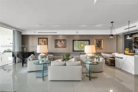 3300 NE 188th Street Aventura FL 33180