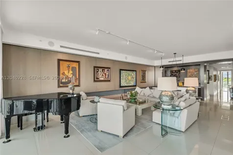 3300 NE 188th Street Aventura FL 33180