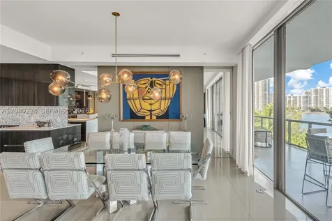 3300 NE 188th Street Aventura FL 33180