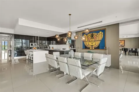 3300 NE 188th Street Aventura FL 33180
