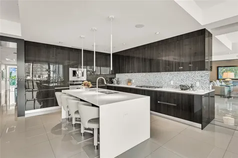 3300 NE 188th Street Aventura FL 33180