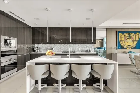 3300 NE 188th Street Aventura FL 33180