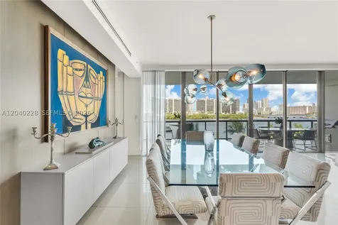 3300 NE 188th Street Aventura FL 33180