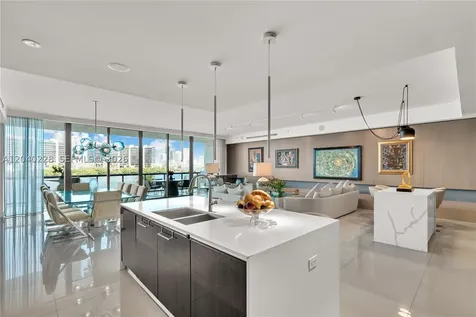 3300 NE 188th Street Aventura FL 33180