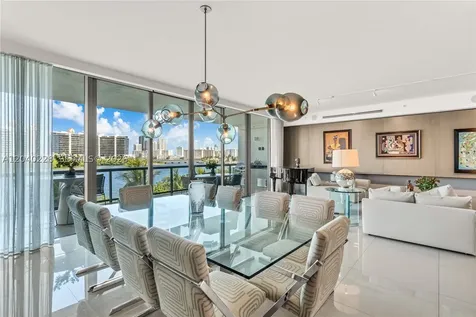 3300 NE 188th Street Aventura FL 33180